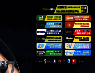 cnshowdailies.com screenshot