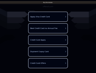 cny.offers3.com screenshot