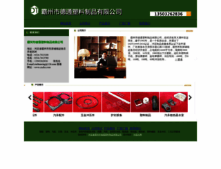 cnzhx.com screenshot