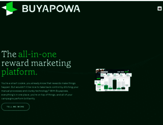 co-buying.com screenshot