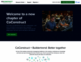 co-construct.com screenshot