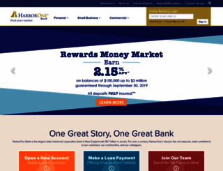 coastwayonline.com screenshot