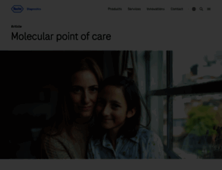 cobasliat.com screenshot