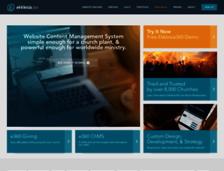 cobblestonecn.com screenshot