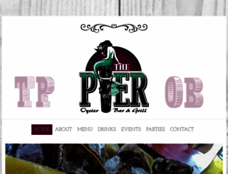 coconutjoesusa.com screenshot