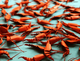 cocosato.co.uk screenshot