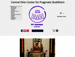 cocpb.com screenshot