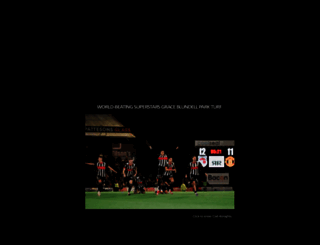 codalmighty.com screenshot
