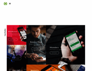 codamation.com screenshot