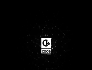 code-c4.net screenshot