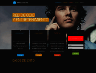 code.iwadserver.com screenshot