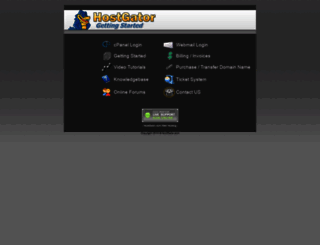 codeandcode.co screenshot