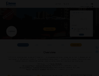 codedilchahtahai.com screenshot