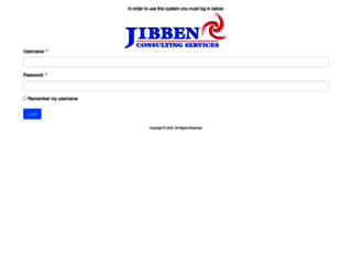 codegen.jibben.com screenshot