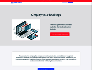 codegenome.com screenshot