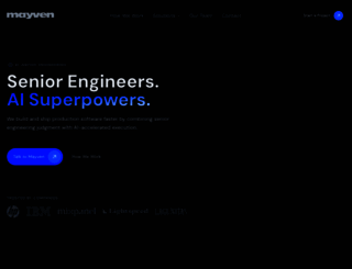 codemyviews.com screenshot