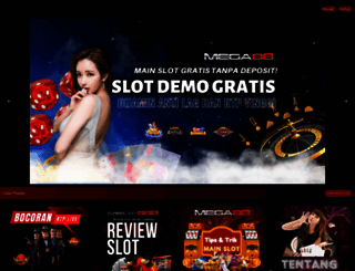 codenamemama.com screenshot