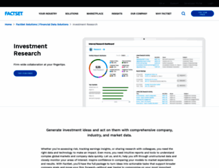 coderedinc.com screenshot