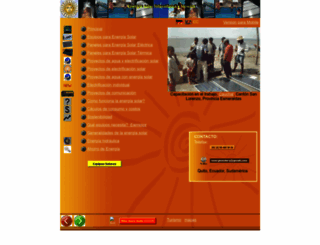 codeso.com screenshot