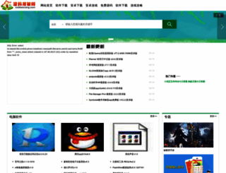 codesocang.com screenshot