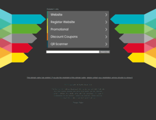 codeteller.com screenshot