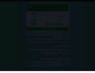 codicefiscaleonline.com screenshot