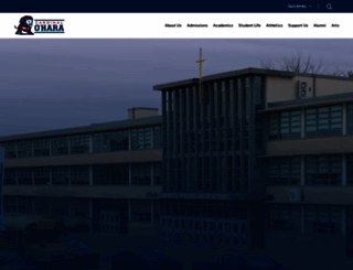 cohs.com screenshot