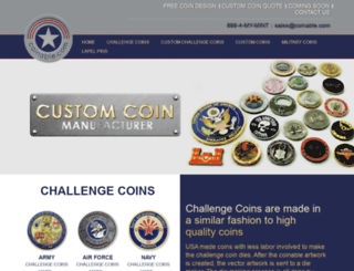 coinable.com screenshot