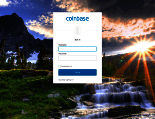 coinbase okta