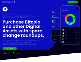 coinflashapp.com screenshot