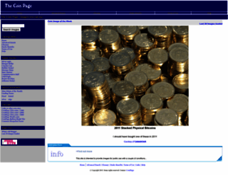 coinpage.com screenshot