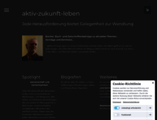 coinstatt.org screenshot