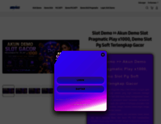 cokiyiabi.com screenshot