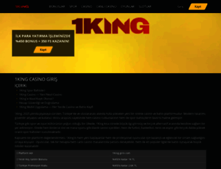 colblog.com screenshot