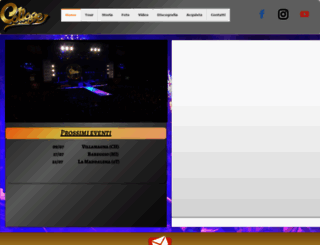 collage.it screenshot