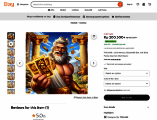 collective-coffee.com screenshot