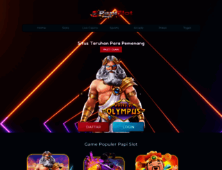 collector-actionfigures.com screenshot