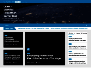 collegedropoutshalloffame.com screenshot