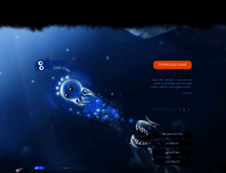 colorop.us screenshot