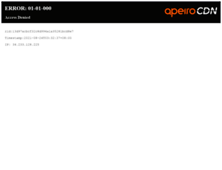 colowlful.com screenshot