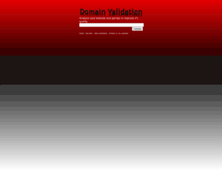 com-5.com screenshot