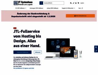 com-ins-netz.de screenshot