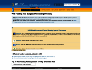 com.web-hosting-review.biz screenshot