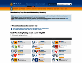 com.web-hosting-top.com screenshot