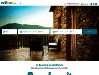 comarcasidra.com screenshot