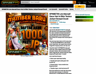 comicsidontunderstand.com screenshot