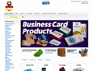 commbsbrooklyn.com screenshot