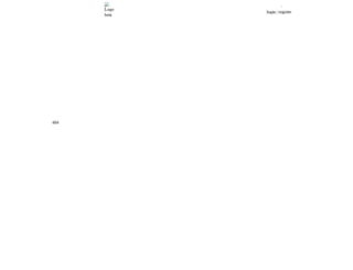 commoneo.com screenshot