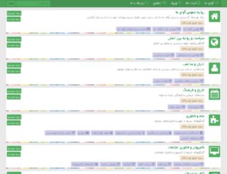 community.avayema.com screenshot
