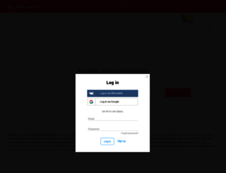 community.lingvo.ru screenshot
